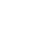 伏尔特电气（深圳）有限公司