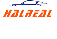 汽车钣金件_汽车冲压件_汽车零部件-江苏浩睿车业有限公司