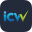 Quality & Product Compliance Management Platform - ICW