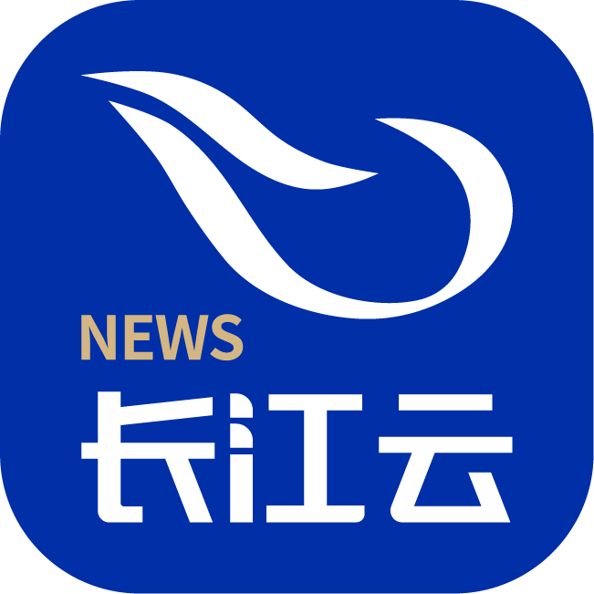 2022年十大事件盘点_长江云 - 湖北网络广播电视台官方网站