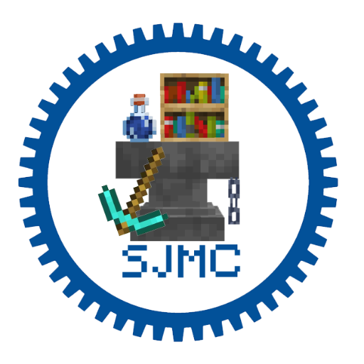 SJMC 用户中心