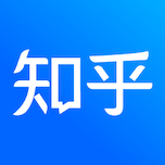 夸克APP - 知乎