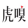 金价大跳水；余华英被执行死刑；京东外卖首批全职骑手签约；微软呼吁美政府放宽AI芯片出口管制-虎嗅网