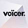 VOICER｜分享生活和设计的美学 – We Voice Life & Design Inspiration