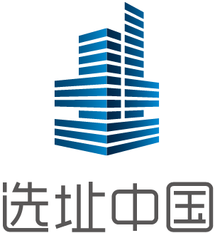 从城投向产投的“十五五”规划跨越之道——五大核心能力解码平台公司十五五弯道超车密码-选址要闻-资讯-选址中国