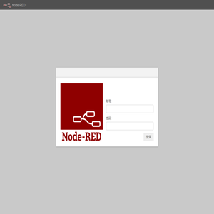 Node-RED