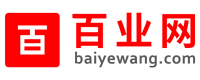 湖州空调维修，湖州空调上门维修，湖州空调家电维修_湖州天宇科技有限责任公司