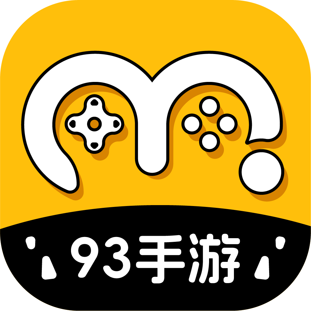 93手游官方平台，手机游戏、手游、网络游戏、93手游游戏、游戏、页游、H5游戏、93手游招商、招商、93手游加盟、加盟、93手游游戏代理、代理、93手游游戏推广、推广员、推广、93手游折扣游戏、折扣、93手游扶持号、扶持号、93手游内号、内号、93游戏盒子、仙侠游戏、93手游卡牌游戏、卡牌游戏、卡牌、93手游回合制游戏、回合制游戏、回合游戏、回合、93手游玄幻游戏、玄幻游戏、玄幻、93手游二次元游戏、二次元游戏、93手游冒险游戏、冒险游戏、冒险、93手游角色扮演游戏、角色扮演游戏、扮演游戏、扮演、93手游官