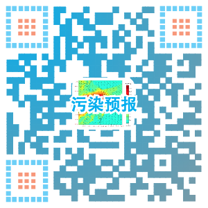 区域空气质量预报系统_Regional Air Quality Forecast System