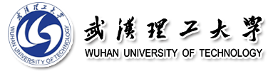 控制科学与工程 - 武汉理工大学 - 学科服务平台