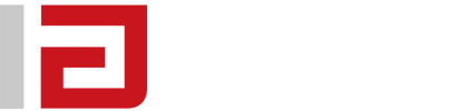 政务数据资源整合共享：需求、困境与关键进路 _研究_行业洞察_国脉互联