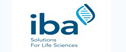 IBA公司,IBA-lifesciences中国,IBA-lifesciences产品,IBA-lifesciences厂家销售,免疫在线蚂蚁淘旗下平台