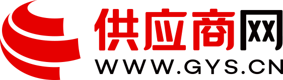 OCA光学胶_防窥膜 - 【惠州市加韵新材料有限公司】