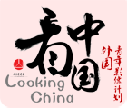 LOOKINGCHINA 看中国官方