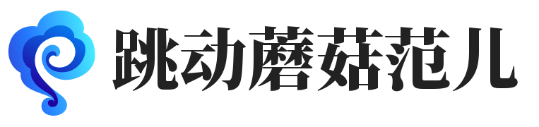 英雄联盟客户端文件损坏怎么修复?_跳动蘑菇范儿