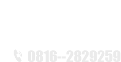 四川高达科技|RTU_DCS_profinet_io模块_智慧井盖_智能井盖_传感器