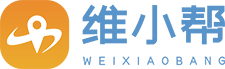 室内导航-室内地图AR定位导航系统解决方案-维小帮室内导航系统