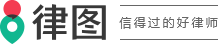 在我国农村小额贷款流程有哪些-法律知识｜律图