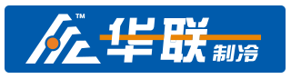 大连冷库_大连冷库安装_蔬菜保鲜冷库-大连华联制冷设备有限公司