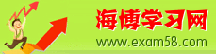 唐诗宋词精选_唐诗三百首_唐诗宋词名句_古诗配画赏析_古诗学习网