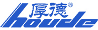 福建厚德节能科技发展有限公司_ALC加气板,高精加气砌块, 专业技术服务