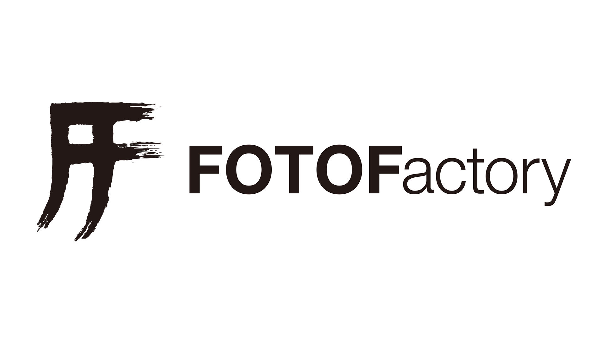 FOTOFactory | Production House