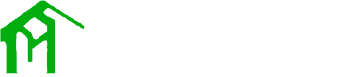 慧凡建科-专业服务轻钢别墅、智能家居、家装工装