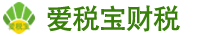 返税园区，核定征收园区，建筑劳务核定0.2%-合理避税、合规节税-税豆产业园