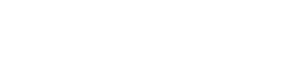 聚四氟乙烯制品|管子吊架|弹性支承|船舶设备|泰兴市恒远船舶设备制造厂