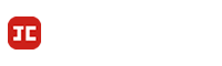 武汉杰创在线科技有限公司