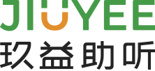 玖益助听官网-JIUYEE