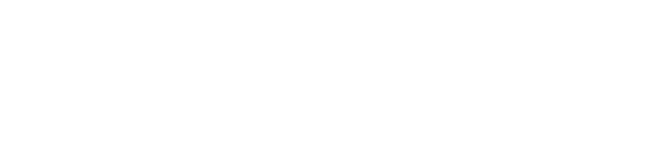 启数智慧码_一物一码全生态应用云平台   启数_蚂蚁智慧码_一物一码数字化应用平台_防伪_防窜货_区块链溯源_二维码营销