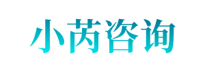 宁波高新个体户创业贷款三年免利息 - 宁波助贷网