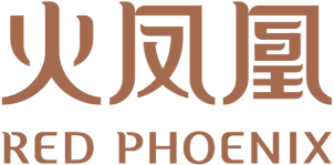 火凤凰国际文化集团有限公司