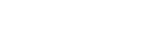 广东赛辰检测服务股份有限公司-第三方软件功能性能安全验收测试中心