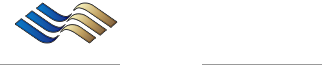 青岛尚世通报关有限公司