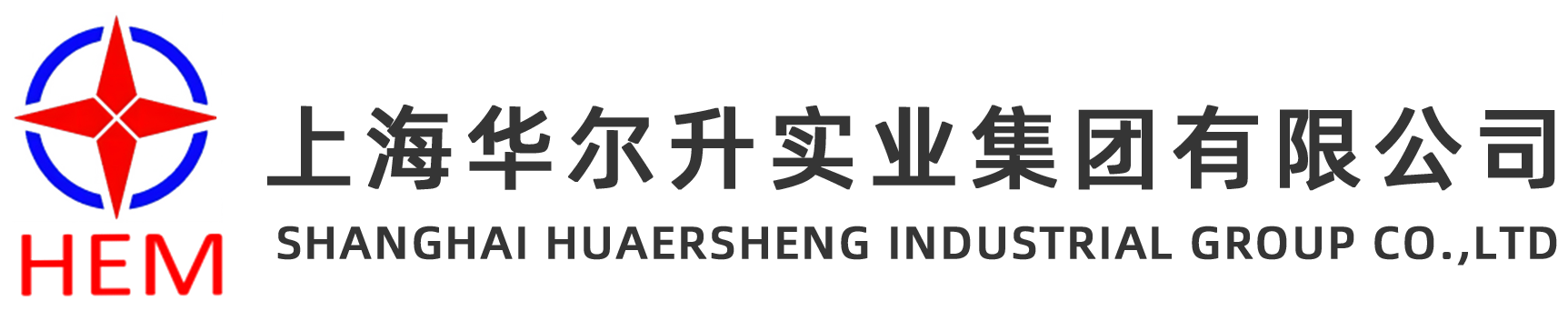 旋钮显示屏厂家-旋钮屏方案定制-旋钮屏带板提供-旋钮液晶显示-上海华尔升实业集团有限公司