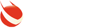 宿迁网络公司_宿迁网站建设_做网站公司-宿迁展鸿网络科技有限公司