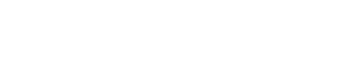 矿棉天花板|天花板|泰山天花板|晋州市欧亚装饰材料有限公司