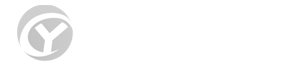 天津颐丰兴和科技有限公司-天津软件开发-天津无人值守|天津人工智能|天津网络公司-科技有限公司