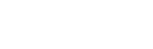 济南中科数控设备有限公司-数控木工开料机「厂家直销」18年板式家具开料机制造商