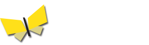 蓝牙打印机_危险废物标签打印机|微信打印机|4G云打印机-上海芝柯智能科技有限公司