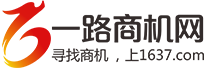 阿菲尔润滑油、SK润滑油，哪个品牌好，各有哪些加盟优势，以及品牌参数对比-一路商机网