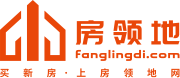 「宣城房价」宣城楼盘新房，2025宣城新开楼盘在售 - 宣城买房 - 宣城房领地